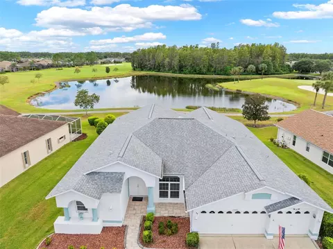 1506 Winding Willow Dr, Trinity, FL 34655