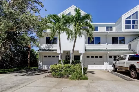 9868 Indian Key Trl #65, Seminole, FL 33776