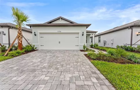13756 Rocky Pine Pl, Spring Hill, FL 34610