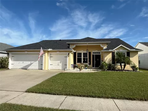 9712 Mary Robin Dr, Riverview, FL 33569 photo 1