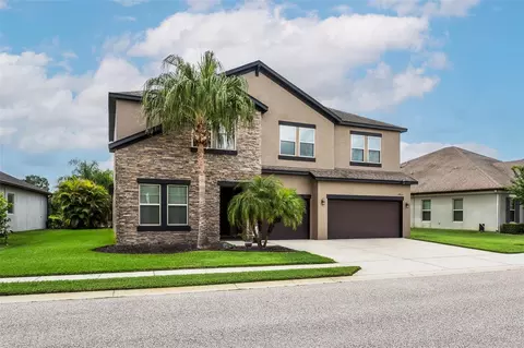 4915 Butler National Dr, Wesley Chapel, FL 33543