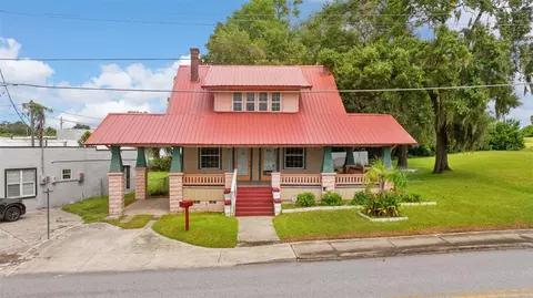 841 W Lemon St, Lakeland, FL 33815