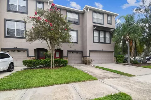 2503 Middleton Grove Dr, Brandon, FL 33511