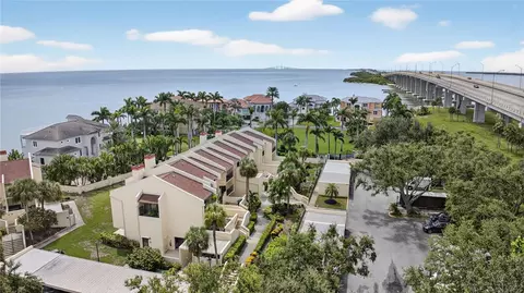 7550 Sunshine Skyway Ln S #P12, Saint Petersburg, FL 33711