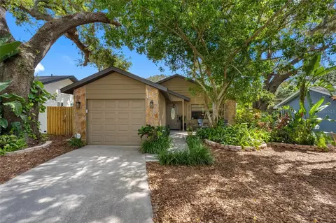 50 Irwin St W, Safety Harbor, FL 34695