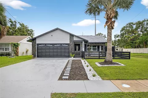 6420 69th Ave N, Pinellas Park, FL 33781