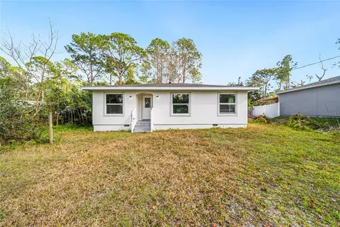 1877 10th Ave, Deland, FL 32724