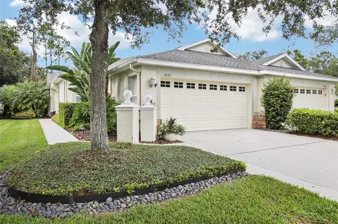 3242 Chapel Creek Cir, Wesley Chapel, FL 33544