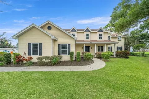 8807 Eagle Watch Dr, Riverview, FL 33578