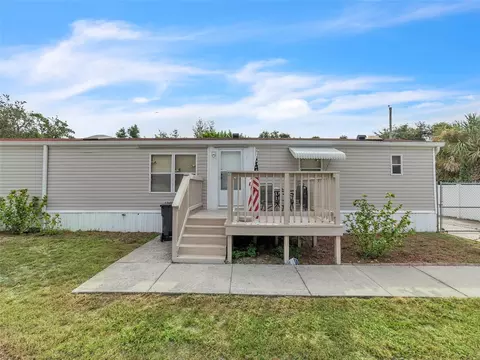 10912 Country Haven Dr, Gibsonton, FL 33534