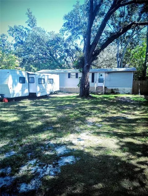 18048 Alt St, Spring Hill, FL 34610 photo 1