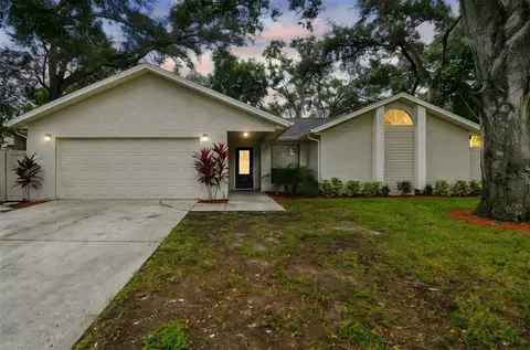 2504 Gulfbreeze Cir, Palm Harbor, FL 34683