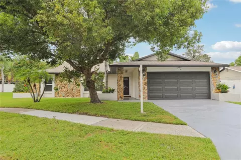 109 Timber Cir, Safety Harbor, FL 34695