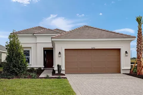 3890 Figliolia Way, Wesley Chapel, FL 33543