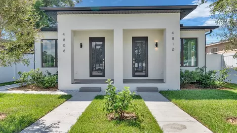 48084810 22nd Ave N, Saint Petersburg, FL 33713