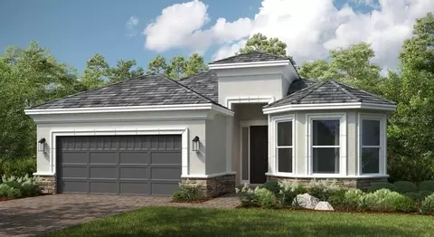 3898 Figliolia Way, Wesley Chapel, FL 33543