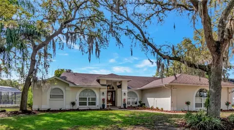 1615 Lady Bowers Trl, Lakeland, FL 33809