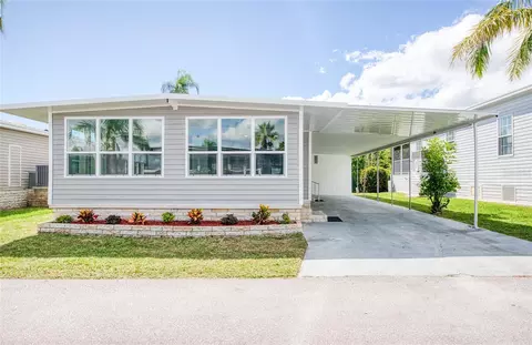 18675 Us Highway 19 N #415, Clearwater, FL 33764