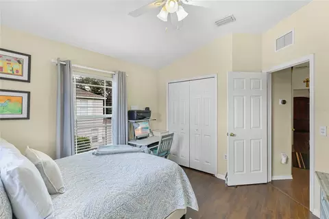 Bedroom - 14847 Skip Jack Loop, Lakewood Ranch, FL 34202 photo 4 of 7