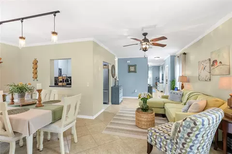 Other - 14847 Skip Jack Loop, Lakewood Ranch, FL 34202 photo 1 of 2