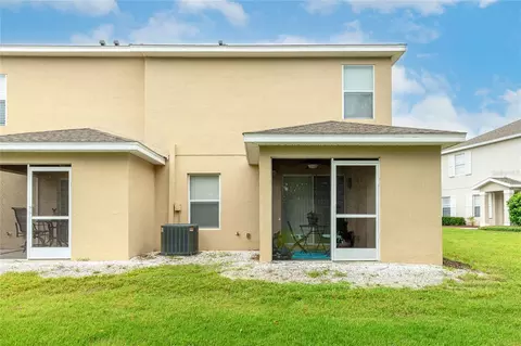 Exterior - 14847 Skip Jack Loop, Lakewood Ranch, FL 34202 photo 4 of 4