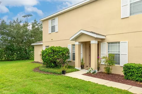 Exterior - 14847 Skip Jack Loop, Lakewood Ranch, FL 34202 photo 2 of 4