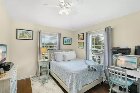 Bedroom - 14847 Skip Jack Loop, Lakewood Ranch, FL 34202 photo 3 of 7