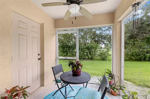 Exterior - 14847 Skip Jack Loop, Lakewood Ranch, FL 34202 photo 3 of 4