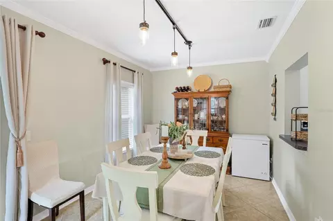 Dining - 14847 Skip Jack Loop, Lakewood Ranch, FL 34202 photo 1 of 1