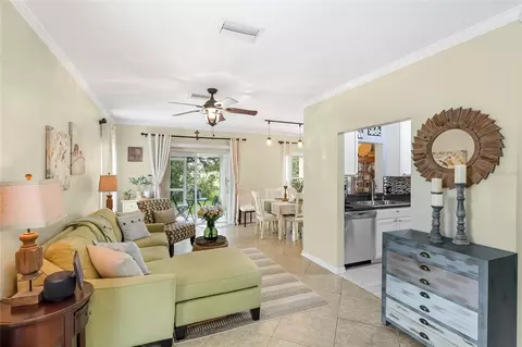 Living - 14847 Skip Jack Loop, Lakewood Ranch, FL 34202 photo 3 of 4