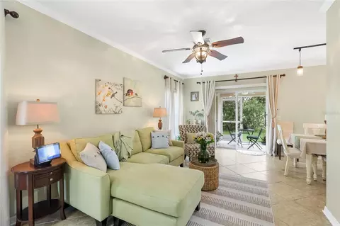 Living - 14847 Skip Jack Loop, Lakewood Ranch, FL 34202 photo 1 of 4