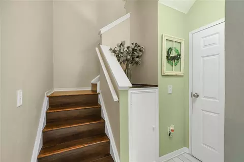 Entry Way - 14847 Skip Jack Loop, Lakewood Ranch, FL 34202 photo 2 of 2