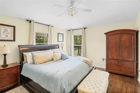 Bedroom - 14847 Skip Jack Loop, Lakewood Ranch, FL 34202 photo 1 of 7