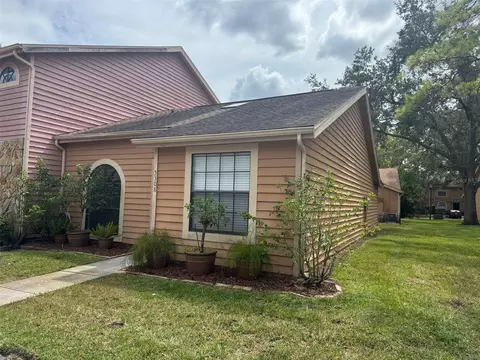 5308 Putnam Ct, Tampa, FL 33624