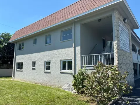 6026 22nd Ave N #5, Saint Petersburg, FL 33710
