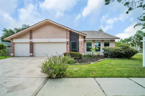 11901 Steppingstone Blvd, Tampa, FL 33635