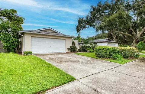 1007 Vineyard Ct, Dunedin, FL 34698