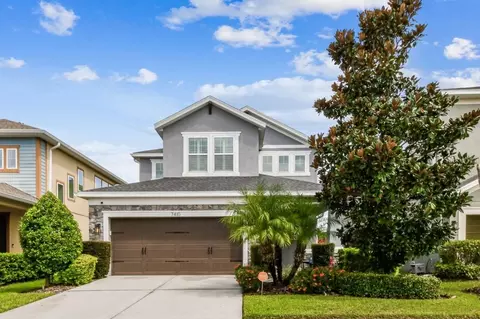 7410 Radden Ct, Apollo Beach, FL 33572