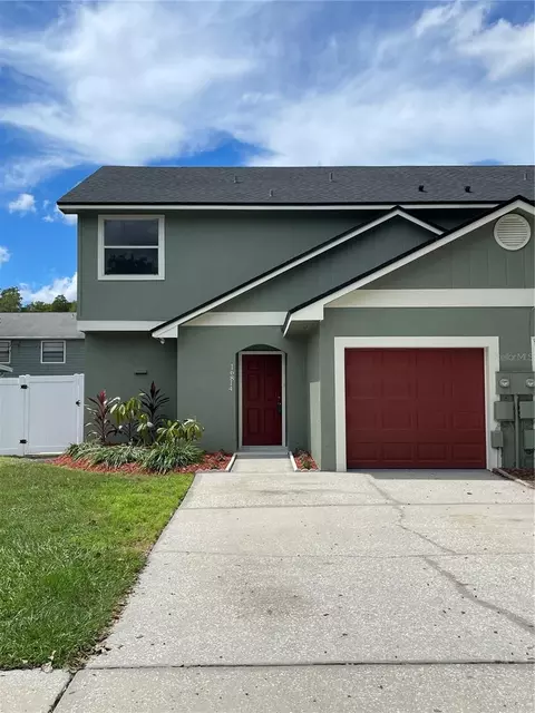 16814 Stanza Ct, Tampa, FL 33624