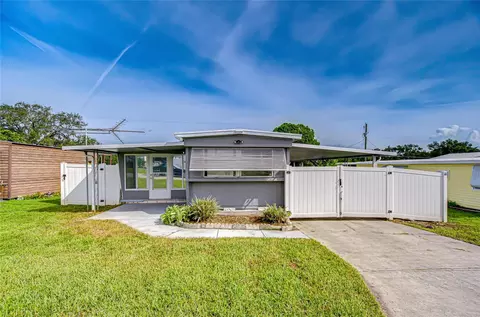 37741 Newal Ave, Zephyrhills, FL 33542