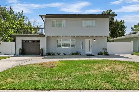 8420 Stillbrook Ave, Tampa, FL 33615