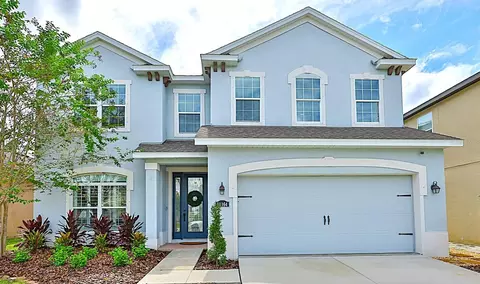 11164 Spring Point Cir, Riverview, FL 33579