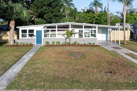 6427 15th St N, Saint Petersburg, FL 33702