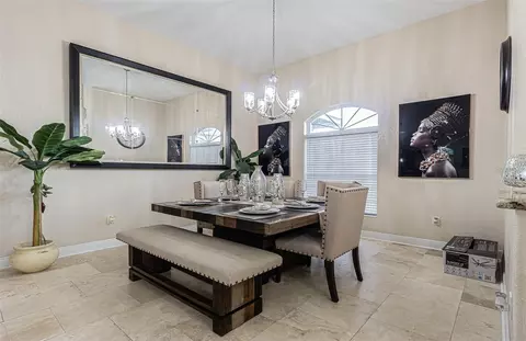 Dining - 13102 Done Groven Dr, Dover, FL 33527 photo 1 of 1