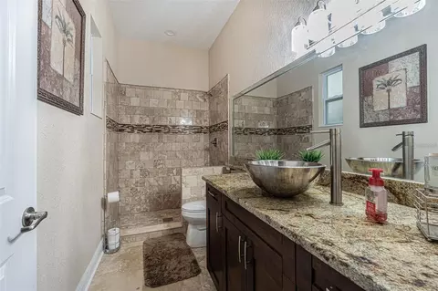 Bath - 13102 Done Groven Dr, Dover, FL 33527 photo 6 of 7