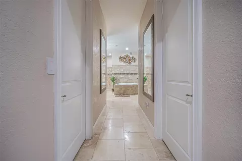 Entry Way - 13102 Done Groven Dr, Dover, FL 33527 photo 1 of 1