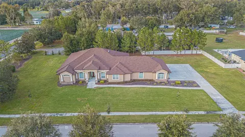 View/Area - 13102 Done Groven Dr, Dover, FL 33527 photo 4 of 5