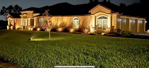 Exterior - 13102 Done Groven Dr, Dover, FL 33527 photo 3 of 3