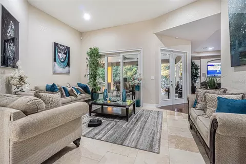 Living - 13102 Done Groven Dr, Dover, FL 33527 photo 1 of 5