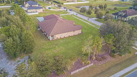View/Area - 13102 Done Groven Dr, Dover, FL 33527 photo 3 of 5